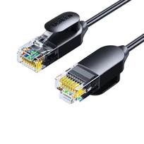 UGREEN CAT6A Pure Copper Ethernet Patch Cable