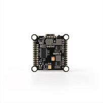 GEPRC TAKER FPV Drone Components Standard