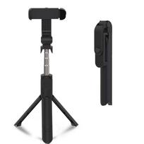 New Arrivals Selling XT09 Live Cell Phone Tripod Selfie Stick Bracket Wireless Selfie Stick TBD0604374601A-LD juoda