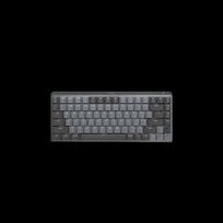 Logitech MX Mechanical Mini Wireless Keyboard