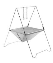 UNIFLAME Bonfire Base 450 (682951)