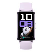 Huawei Band 10 Smart Band (CN version)