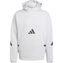 Adidas Z.N.E. hoodie JE3070