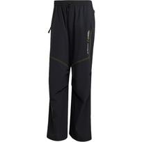 Adidas x National Geographic Casual Pants Men's Black KA3278 2XL