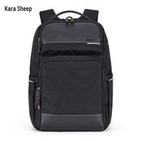 KALA·Y CN5215 Business Travel Air Cushion Backpack