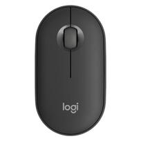 Logitech Pebble 2.0 Wireless Bluetooth Silent Mouse