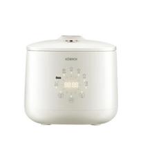 Kobach Smart Rice Cooker KBH-DFB0604