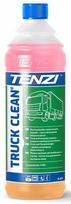 Tenzi Truck Clean 1L