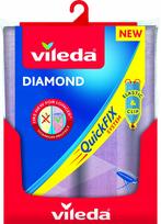 Pokrowiec Na Deskę Vileda Diamond