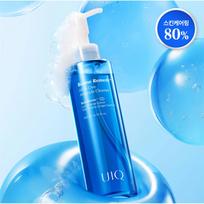 UIQ Biome Remedy All In One Ampulės Valiklis 200ml 200ml