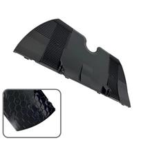 Vacuum Cleaner Ramp Board For Roborock O35 / S7 Pro Ultra / S7 Maxv Ultra Cleaning Tools Home Appliance Parts For Household China Mainland