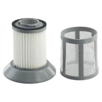 Filtro įdėklas Dulkių siurblio filtras Clatronic BS 1293 Eco BS 1304 Eco VCA351 MVCC33A5 Priedai China Mainland