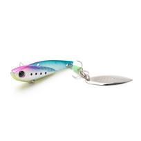 Jackson Iron PAN Blade 15g MBP Magic Bull Pin 15g