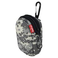 LITE rangefinder case Digital Pixel C-181(400)