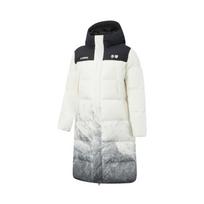 Li Ning Hot Pots Down Collection Down Jacket Unisex AYMV437-6 3XL