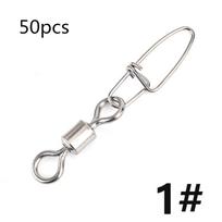 FTK slėgio matuoklis, 50 vnt. 1#-50pcs