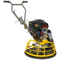 Betono glaistyklė HTP60 (60cm)