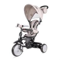 Triratukas Lorelli Lucky Crew, Black&Grey