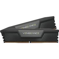 Operatyvioji atmintis (RAM) Corsair Vengeance (CMK32GX5M2B6000C30)