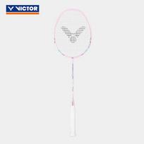 VICTOR NEWTK-7 I Badmintono raketė