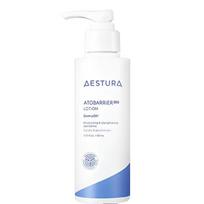 [AESTURA] Atobarrier 365 Lotion 150 ml