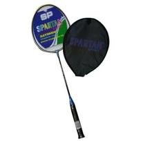 Badmintono raketė Spartan Spartan