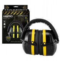 Haspro Nox-5f apsauginės ausinės nuo triukšmo
