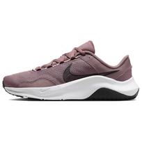 Nike Legend Essential 3 Next Nature 'Smokey Mauve' Women's DM1119-200 39