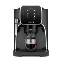 Automatinis slėginis kavos aparatas 1450 W su putų plakikliu TEESA AROMA 750