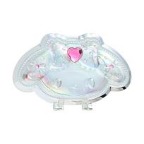 Sanrio My Melody Mirror (074080)