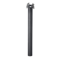 Carbon Fibers 27.2mm 30.8mm 31.6mm Bicycles Seats Post Length 350mm 400mm Mountain Bicycles Fixed Gear Bikes Seatpost 350mm
