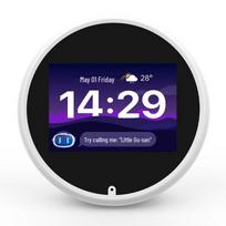MEEEGOU MAI11 AI Smart Alarm Clock