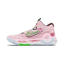 Nike KD Trey 5 X Slip Resistant Abrasion Resistant Support Grip Slip Resistant Abrasion Resistant Support Grip Low top DJ7554-014(Team282-) 44