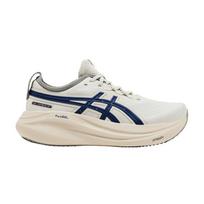 ASICS Gel-Nimbus 27 ASICS Track Club 42.5