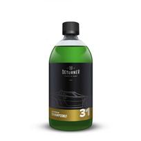 Automobilinis šampūnas Deturner Shampo Only 1L