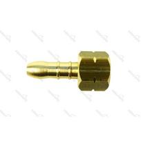 JUNGTIS 3/ 8″L 6 MM ŽARNA