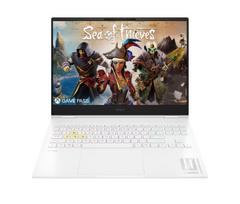 Laptop HP OMEN 16-u1828nw i7-14700HX 16.0'' WUXGA 165Hz 400nits AG 32GB SSD1TB RTX 4070_8GB Win11 2Y | A21GZEA | 198122907205