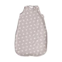 Miegmaišis kūdikiams Lorelli Summer, 85cm, pilka/smėlinė