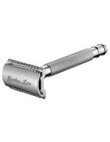 Barber Line skustuvas barzdai Barber Line Classic