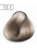 Absoluk plaukų dažai su keratinu Absoluk Permanent Cream 10.1 100ml
