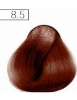 Absoluk plaukų dažai su keratinu Absoluk Permanent Cream 8.5 100ml