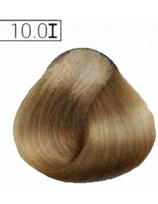 Absoluk plaukų dažai su keratinu Absoluk Permanent Cream10.0I 100ml