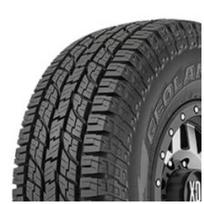 Yokohama G015 RBL 265 /65 R17 112 H