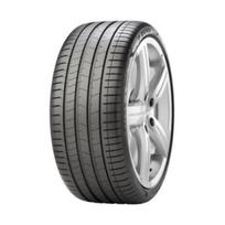 Pirelli P ZERO LR NCS 275 /40 R22 108 Y XL