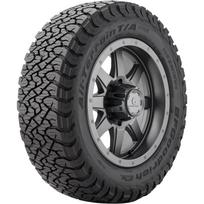 Bf Goodrich ALL-TERRAIN T/A KO3 285/65 R18 121 S