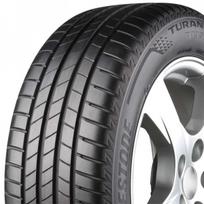 Bridgestone Turanza T005 225/45 R17 91 Y AO