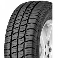 Continental VancoFourSeason 2 205/65 R16C 107/105 T