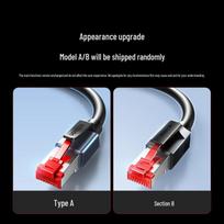 UGREEN Cat 8 Gaming Ethernet Cable