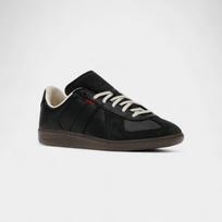 adidas BW Army Hartcopy Black 37 1/3 juoda