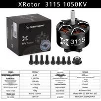 Hobbywing XRotor FPV Drone Motor